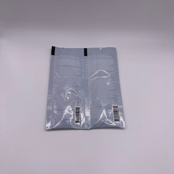 VERB Blondes Let's Bond! Shampoo & Hair Masque 2 PCS. Travel Set - Picture 6 of 7